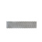 Hitachi Aktivkohlefilter SPX-CFH25