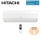 Hitachi Wandgerät Performance 4,2 kW - RAK-42RPE - R32 (Nur Multisplit)