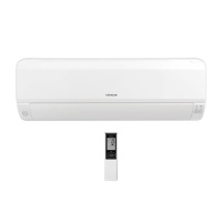 Hitachi Wandgerät Performance 5,0 kW - RAK-50RPE -...
