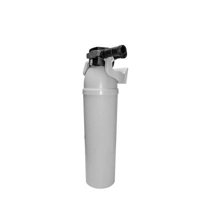 Daikin Wasseraufbereitungssystem Bambini 153047