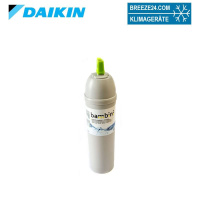 Daikin Ersatzkartusche Bambini für...