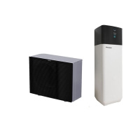 Daikin Altherma 3 H MT ECH2O EPRA10EW1 + ETSXB12P50E...
