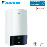 Daikin Altherma 3 H MT W ETBH12EF9W Hydromodul mit 9 KW...