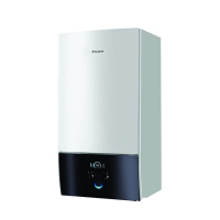 Daikin Altherma 3 H MT W ETBX12E9W Hydrobox mit 9 KW...