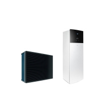 Daikin Altherma 3 H MT F Set EPRA16EW1 + ETVX16S18DA9W1...