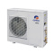 GREE GWHD-28-NK600 8,0 kW Multi-Split Außengerät für bis zu 4 Innengeräte | R32