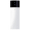 Daikin Altherma 3 R F EBVX11S18D9W Hydrobox mit Speicher 180 L und Heizstab 9 kW Heizen+Kühlen 400V