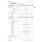 Daikin Altherma 3 R F EBVX11S18D9W Hydrobox mit Speicher 180 L und Heizstab 9 kW Heizen+Kühlen 400V