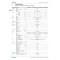 Daikin Altherma 3 R F EBVX11S18D9W Hydrobox mit Speicher 180 L und Heizstab 9 kW Heizen+Kühlen 400V