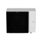 Daikin Altherma 3 R F Set ERLA11DW1 + EBVX11S18D9W Wärmepumpe + Hydromodul mit Speicher 180L HS 9kW