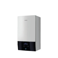 Daikin Altherma 3 R W EBBH11D9W Hydromodul nur Heizen mit...