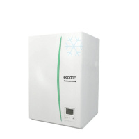 Mitsubishi Electric ERPX-VM2D Hydromodul nur Heizen mit...