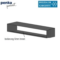 Penka Kanaladapter KAD-ib-q1025x175_1060 x 150 für...