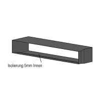 Penka Kanaladapter KAD-ib-q1025x175_1060 x 150 für...