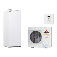 Mitsubishi Heavy Hydrolution Set FDCW100VNX-A + HMA100-S...