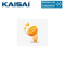 Kaisai VitC Filter mit Vitamin C