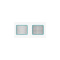 Kaisai Bio HEPA Filter - Schwebstoff-Filter