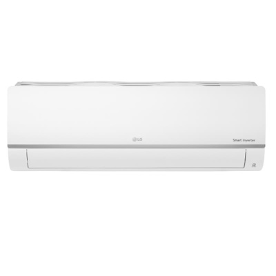 LG Electronics VRF Wandgerät 3,6 kW - ARNU12GSJC4