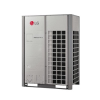LG Multi V 5 ARUM080LTE6 VRF Klimaanlagen...