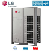 LG Multi V 5 ARUM140LTE6 VRF Klimaanlagen...