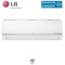 LG Electronics VRF Wandgerät 2,8 kW - ARNU09GSJC4