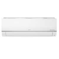 LG Electronics VRF Wandgerät 4,5 kW - ARNU15GSJC4
