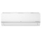 LG Electronics VRF Wandgerät 5,6 kW - ARNU18GSKC4