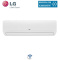LG Electronics VRF Wandgerät 8,8 kW - ARNU30GSVA4