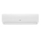 LG Electronics VRF Wandgerät 8,8 kW - ARNU30GSVA4