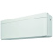 Daikin Set 2 Wandgeräte Stylish WiFi 1,5/5,0 kW - CTXA15CW + FTXA50CW + 2MXM50A2V1B(9/8) R32 Klimaanlage