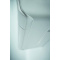 Daikin Set 2 Wandgeräte Stylish WiFi 1,5/5,0 kW - CTXA15CW + FTXA50CW + 2MXM50A2V1B(9/8) R32 Klimaanlage