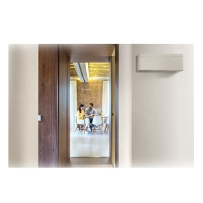 Daikin Set 4 Wandgeräte Stylish WiFi 1,5 kW - 4 x CTXA15CW + 4MXM68A8 R32 Klimaanlage