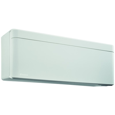 Daikin Set 4 Wandgeräte Stylish WiFi 1,5 kW - 4 x CTXA15CW + 4MXM68A8 R32 Klimaanlage
