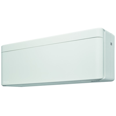 Daikin Set 4 Wandgeräte Stylish WiFi 1,5 kW - 4 x CTXA15CW + 4MXM68A8 R32 Klimaanlage