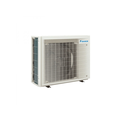 Daikin Set 4 Wandgeräte Stylish WiFi 1,5 kW - 4 x CTXA15CW + 4MXM68A8 R32 Klimaanlage