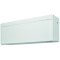 Daikin Set 4 Wandgeräte Stylish WiFi 1,5 kW - 4 x CTXA15CW + 4MXM68A8 R32 Klimaanlage