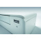 Daikin Set 4 Wandgeräte Stylish WiFi 1,5 kW - 4 x CTXA15CW + 4MXM68A8 R32 Klimaanlage