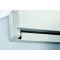Daikin Set 4 Wandgeräte Stylish WiFi 1,5 kW - 4 x CTXA15CW + 4MXM68A8 R32 Klimaanlage