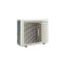 Daikin Set 4 Wandgeräte Stylish WiFi 1,5 kW - 4 x CTXA15CW + 4MXM68A8 R32 Klimaanlage