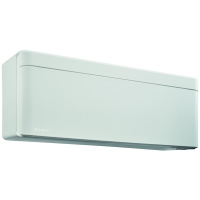 Daikin Set 4 Wandgeräte Stylish WiFi 1,5/2,0/2,5 kW...