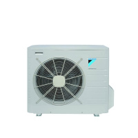 Daikin Altherma R Hybrid Wärmepumpe EVLQ05CV3 zum...