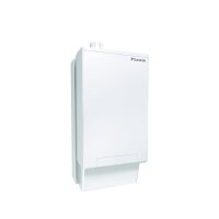 Daikin Altherma R Hybrid Wärmepumpen-Innengerät...