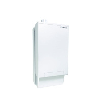 Daikin Altherma R Hybrid Gas-Brennwertgerät...