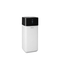 Daikin Altherma 3 R ECH2O EHSXB04P30E 304 Serie 07...