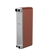 Alfa Laval ACH-70X-50H-F Wärmetauscher (beidseitig...
