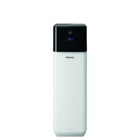 Daikin Altherma 3 R ECH2O EBSX16P50D Hydromodul mit...