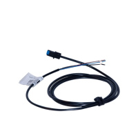 Daikin PWM-Kabel (Datenkabel) für Grundfos...