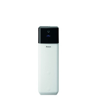 Daikin Altherma 3 R ECH2O EBSX11P30D Hydromodul mit...
