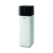 Daikin Altherma 3 R ECH2O Set ERLA11DW1 + EBSX11P30D Wärmepumpe + Hydromodul mit Speicher 300 Liter