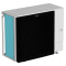 Daikin Altherma 3 R ECH2O Set ERLA11DW1 + EBSX11P30D Wärmepumpe + Hydromodul mit Speicher 300 Liter